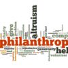 Philanthropy: God’s Purposes for Business – Part V