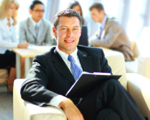 Best Practices for Hiring an Interim CEO