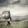 Debt and Lending