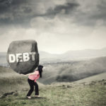 The Debt Ceiling and Why It Matters