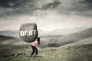 The Debt Ceiling and Why It Matters