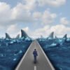 Twelve Warning Signs Your Business is Headed for Disaster