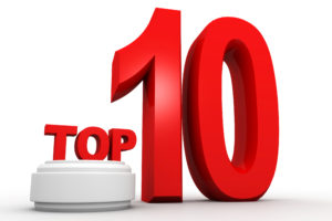 Top Ten Things Owners Do to Demoralize Their Employees