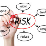 Cultivating a Risk Intelligent Culture