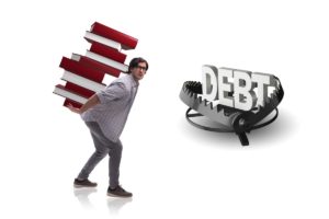 Biblical Wisdom for Business Leaders, Do Not Pledge Another’s Debts, Part 3 of 30