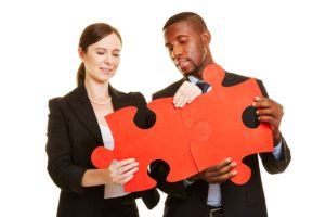 Building Healthy Partnerships, Compatibility, Part 4 of 10