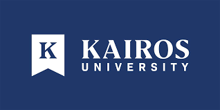 Kairos University